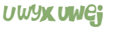 Captcha 챌린지