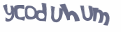 Captchafråga