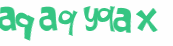 Captchafråga