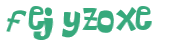 Wyzwanie captcha