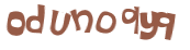 Captcha-udfordring