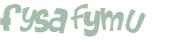 Captcha 챌린지