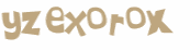 Prueba Captcha
