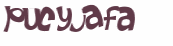 CAPTCHA-haaste