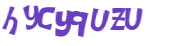 Wyzwanie captcha