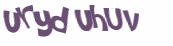 Prueba Captcha