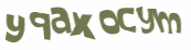 Captchafråga