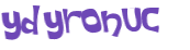 Prueba Captcha