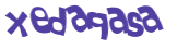 Desafio Captcha