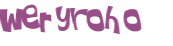 Prueba Captcha