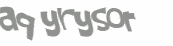 Captchafråga