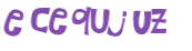 Captchafråga
