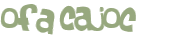 Sfida captcha