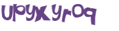 Desafio captcha