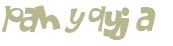 Captchafråga
