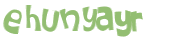 CAPTCHA-haaste