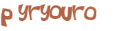 Captcha-test