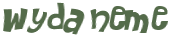 Wyzwanie captcha