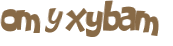 Sfida captcha