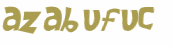キャプチャ認証