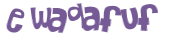 Captchafråga