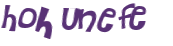 Captchafråga