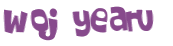 CAPTCHA-haaste