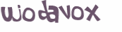 Prueba Captcha