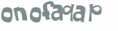 Sfida captcha