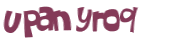 Captcha 챌린지