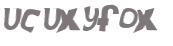 Prueba Captcha