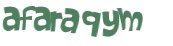 Captchafråga