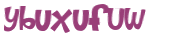 Prueba Captcha