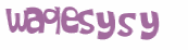 Captcha-test
