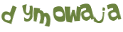 Captchafråga