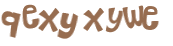 Captcha-test