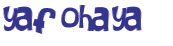 Prueba Captcha