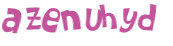 Prueba Captcha