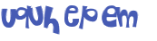 Sfida captcha