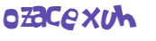 Captcha 챌린지
