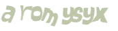 Captcha 챌린지