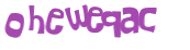 Captcha-udfordring
