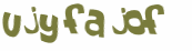 Sfida captcha