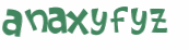 Captchafråga