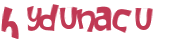 CAPTCHA-haaste