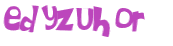 Wyzwanie captcha