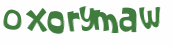 Wyzwanie captcha