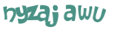 Captcha-udfordring