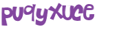 Captcha 챌린지