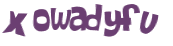 Desafio captcha